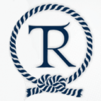 TR MARITIME LLC