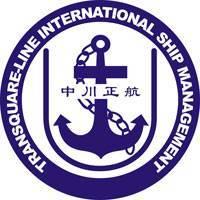 Zhongchuanzhenghang