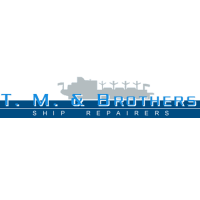 TMB SHIPPING PVT LTD