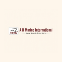 A R MARINE International