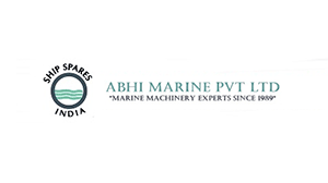 Abhi Marine Pvt Ltd