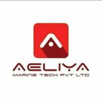 Aeliya Marine Tech Private Limited