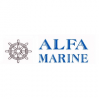 ALFA MARINE