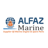 Alfaz Marine