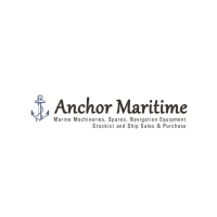 ANCHOR MARITIME