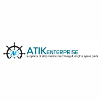ATIK ENTERPRISE