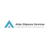 Atlas shipcare services