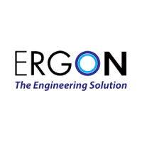 ERGON SA