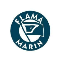 Flamamarin