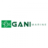 Gani Marine