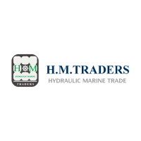 Hydraulic Marine Trade