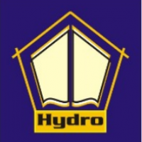 Hydro Marine Power