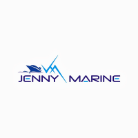JENNY MARINE