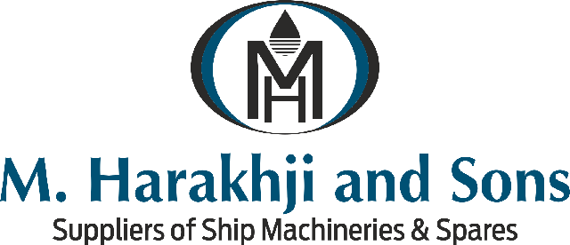 M. Harakhji and Sons.