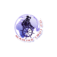 Marine BD Co.
