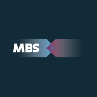 Maritime Business Service