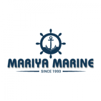 MARIYA MARINE