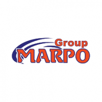 Marpo Group