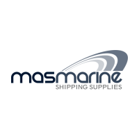 Mas Marine Srl