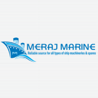 Meraj Marine