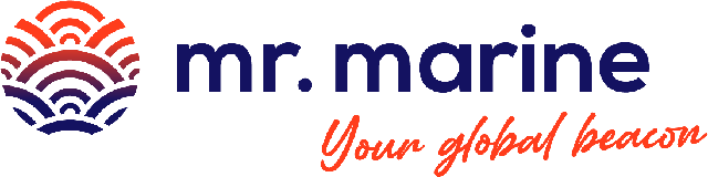 MR Marine Group BV