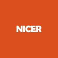 NICER CORPORATION