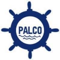 palco marine services pte ltd