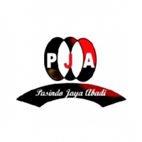 Pasindo jaya abadi