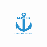 POLSHIP SP.J.