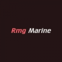 RMG MARINE