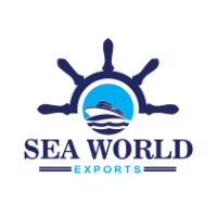 SEAWORLD EXPORTS