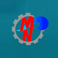 Sina Blue Waves Offshre and Cmmercial Company