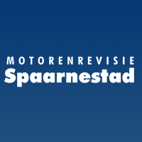 Spaarnestad Motorenrevisie BV