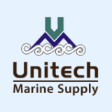 UNITECH MARINE SUPPLY