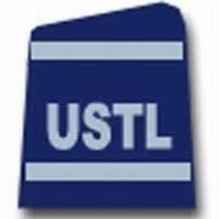 Universe Shipping and Trade Links