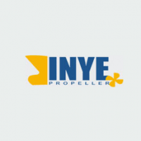 ZHENJIANG JINYE PROPELLER CO LTD