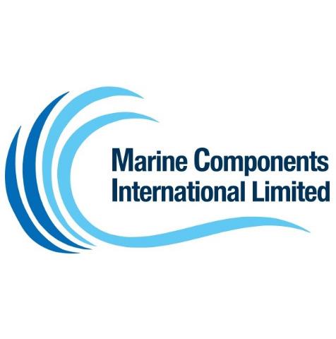 Marine Components International Limited