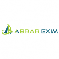 Abrar Exim Enterprise