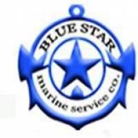 AC BLUE STAR MARINE SERVICES Co.