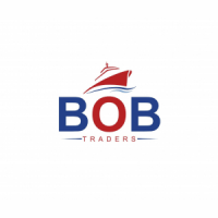 BOB TRADERS