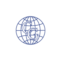 CHAYKA GROUP LLC