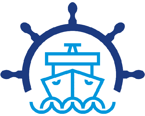 Edinxon Ship Supply