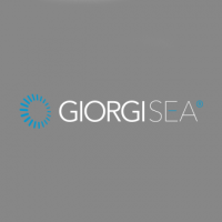 GIORGI SEA