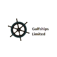 Gulfships Limited