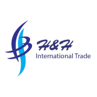H&amp;H International Trade