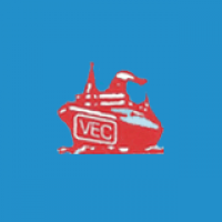 Haldia Marine Services