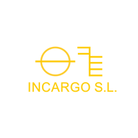 Incargo S.L.