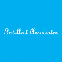 Intellect Associates