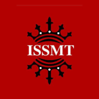 International Ship Supply &amp; Multi Trade