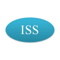 IVOIRE SERVICES SHIPPING